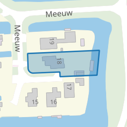 Perceel LGD00-D-1243