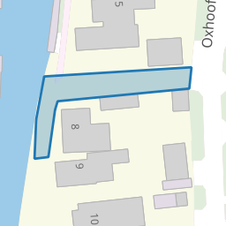 Perceel LGD00-D-1257