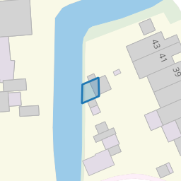 Perceel LGD00-D-1277
