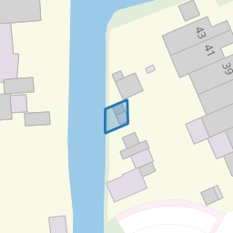 Perceel LGD00-D-1278