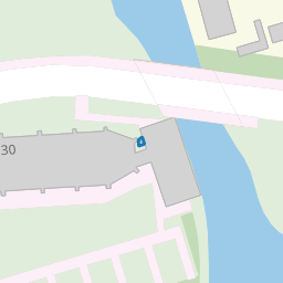 Perceel LGD00-D-1293