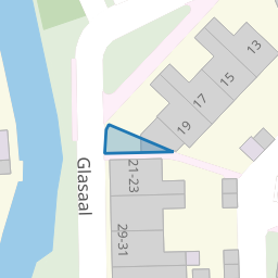 Perceel LGD00-D-1302