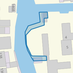 Perceel LGD00-D-1307