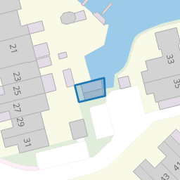 Perceel LGD00-D-1310