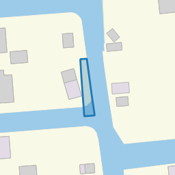 Perceel LGD00-D-1323