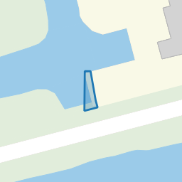 Perceel LGD00-D-1342