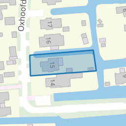 Perceel LGD00-D-1343