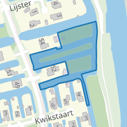 Perceel LGD00-D-1359