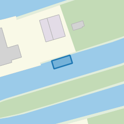 Perceel LGD00-D-1360