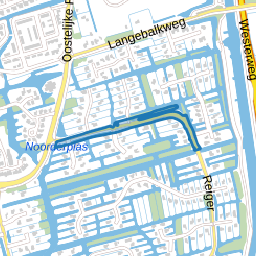 Perceel LGD00-D-1381