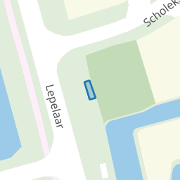 Perceel LGD00-D-1386