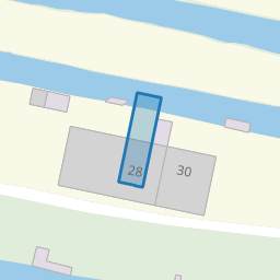 Perceel LGD00-D-180