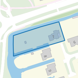 Perceel LGD00-D-251