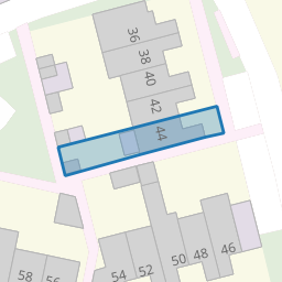 Perceel LGD00-D-303