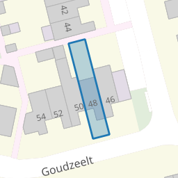 Perceel LGD00-D-307