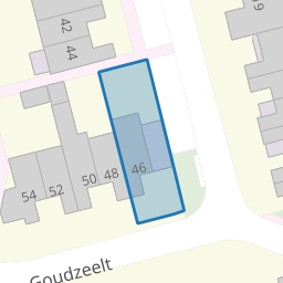 Perceel LGD00-D-308