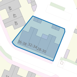 Perceel LGD00-D-324