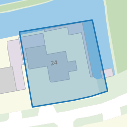 Perceel LGD00-D-373