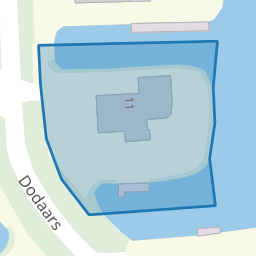 Perceel LGD00-D-411