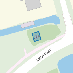 Perceel LGD00-D-514