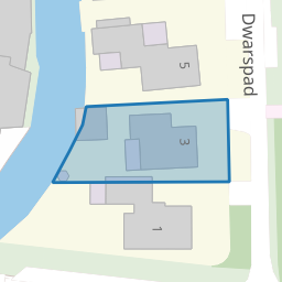 Perceel LGD00-D-562