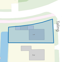Perceel LGD00-D-578