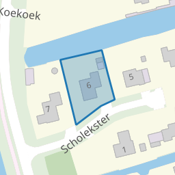 Perceel LGD00-D-638