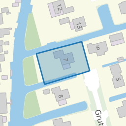 Perceel LGD00-D-683