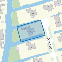Perceel LGD00-D-684