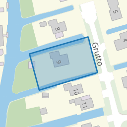 Perceel LGD00-D-685