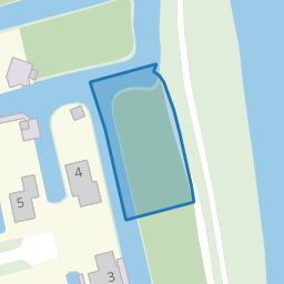 Perceel LGD00-D-698