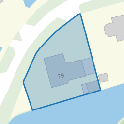 Perceel LGD00-D-754