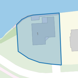Perceel LGD00-D-857