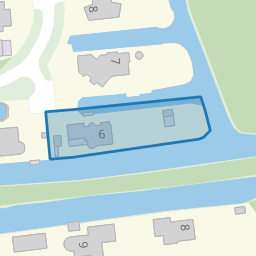 Perceel LGD00-D-903