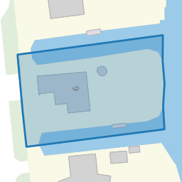 Perceel LGD00-D-906