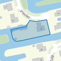 Perceel LGD00-D-946