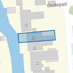 Perceel LGD00-D-98