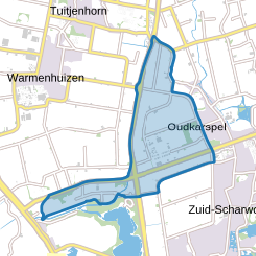 Sectie E