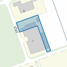 Perceel LGD00-E-1006