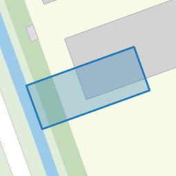 Perceel LGD00-E-1032
