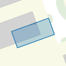 Perceel LGD00-E-1033