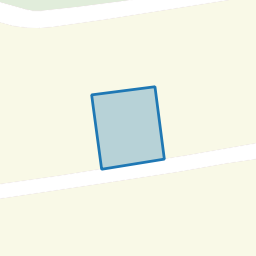 Perceel LGD00-E-1069