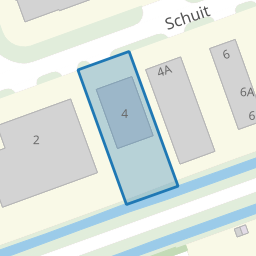 Perceel LGD00-E-1076