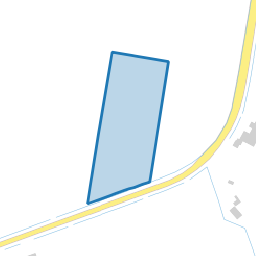 Perceel LGD00-E-1078