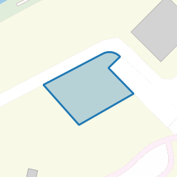 Perceel LGD00-E-1082
