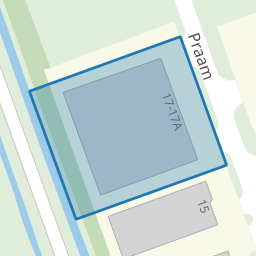 Perceel LGD00-E-1094
