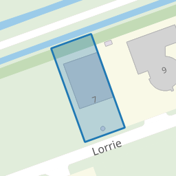 Perceel LGD00-E-1098