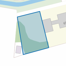 Perceel LGD00-E-1122
