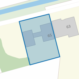 Perceel LGD00-E-1123