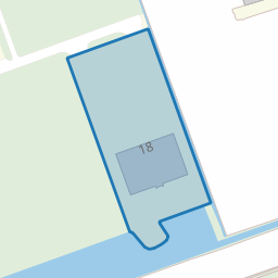 Perceel LGD00-E-1146